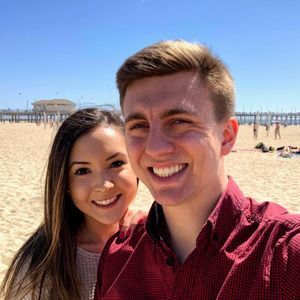 Meet your Posher, Kaithlen